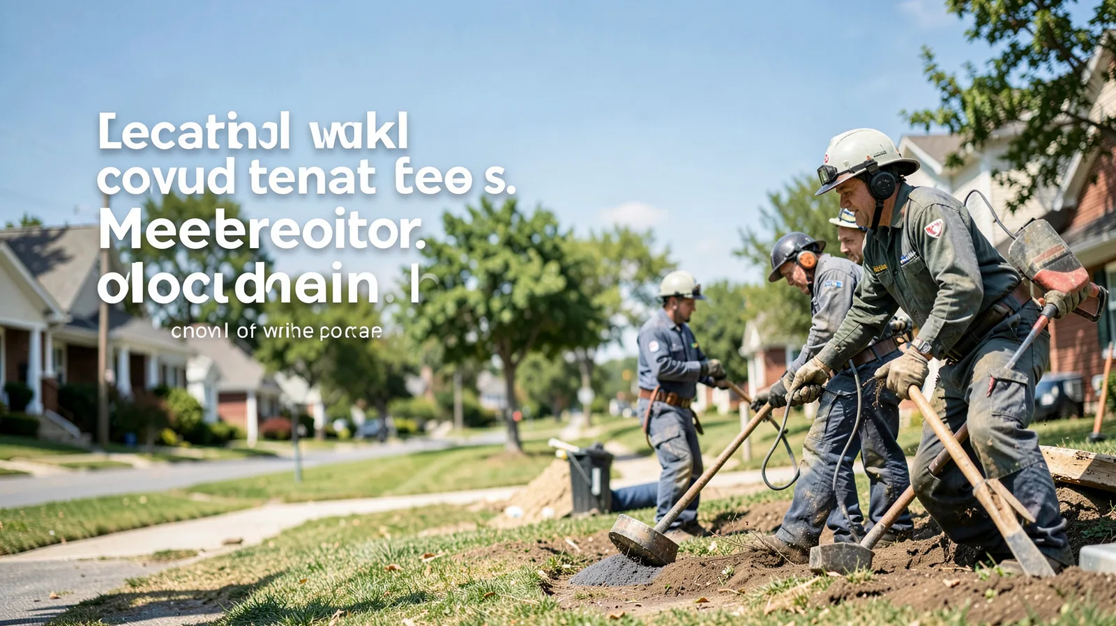 Mold Remediation in Watertown, MN near me